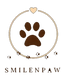 Smilenpaw - Home