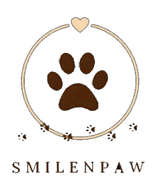 Smilenpaw